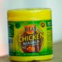 TROPICAL HEAT CHICKEN MASALA – RICH FLAVOR & PERFECT SPICE