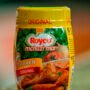ROYCO MCHUZI MIX – CHICKEN FLAVOUR ORIGINAL