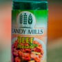 CANDY MILLS BEEF MASALA – RICH TASTE & PERFECT SPICE