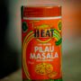 TROPOICAL HEAT PILAU MASALA 100G