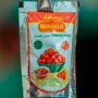 RED GOLD TOMATO PASTE 200G
