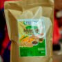 TRINITY SUPER ORGANIC LISHE FLOUR 1KG – HEALTHY & NUTRITIOUS