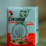 GSM COCONUT CREAM 200ML