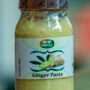 CHITEX GINGER PASTE 500G