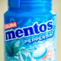 MENTOS