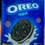 OREO ORIGINAL