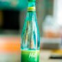 HILL SPARKLING WATER