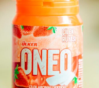 ONEO STRAWBERRY