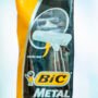 BIC METAL