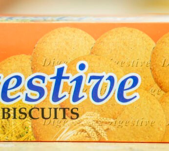 KWALITY DIGESTIVE BISCUITS