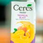 CERES NECTAR TROPICAL BLAST