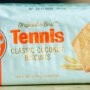 TENNIS CLASSIC COCONUT BISCUIT'S