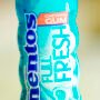 MENTOS FULL FRESH WINTER GREEN
