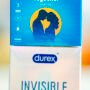 DUREX