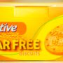 NABIL DIGESTIVE SUGAR FREE BISCUITS
