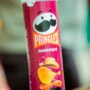 PRINGLES