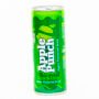 APPLE PUNCH CAN