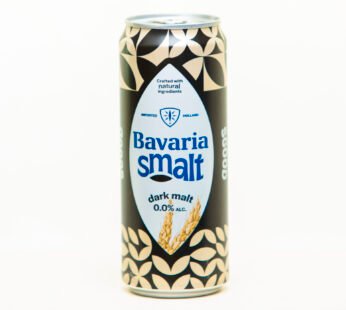 BAVARIA SMALT