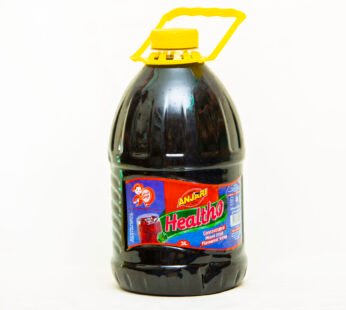 ANJARI HEALTH 3L