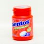 MENTOS STRAWBERRY