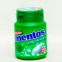 MENTOS SPEARMINT