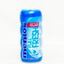 MENTOS FULL FRESH | FRESH MINT