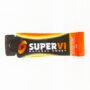SUPER VI NATURAL HONEY