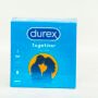 DUREX