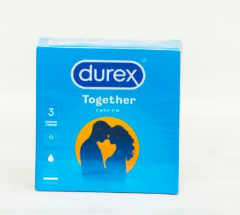 DUREX