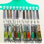 NAIL CUTTER