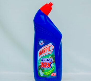 HARPIC POWER PLUS 10X