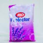 MO PROTECTOR WASHING POWDER – LAVENDER FRESH CARE