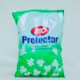 MO PROTECTOR WASHING POWDER – CLEAN & FABRIC CARE