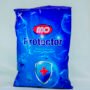 MO PROTECTOR WASHING POWDER – EXTRA PROTECTION CLEAN