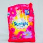 SUNLIGHT 2 IN 1 – HAND WASH POWDER (FLORAL)