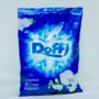 DOFFI WASHING POWDER – CLEAN & FRESH EVERY WASH