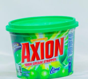 AXION 750G
