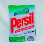 PERSIL DETERGENT – SUPERIOR CLOTHES CARE