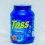 TOSS SOAP 1KG