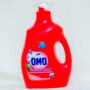 OMO ULTRA-FAST CLEAN – LIQUID DETERGENT