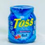 TOSS SOAP 500G