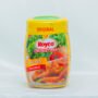 ROYCO MCHUZI MIX – CHICKEN FLAVOUR ORIGINAL
