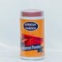 AFRICAN GARDEN CINNAMON POWDER – NATURAL SPICE & SWEET AROMA