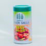 CANDY MILLS BEEF MASALA – RICH TASTE & PERFECT SPICE