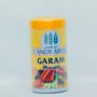 CANDY MILLS GARAM MASALA – RICH FLAVOR BLEND