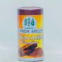 CANDY MILLS MDALASINI (CINNAMON) – SWEET AROMA & NATURAL SPICE