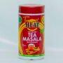TROPICAL HEAT TEA MASALA 100G