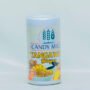 CANDY MILLS TANGAWIZI (GINGER) – NATURAL HEAT & RICH FLAVOR