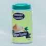 AFRICAN GARDEN GINGER POWDER