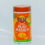 TROPOICAL HEAT PILAU MASALA 100G